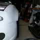 Image for article titled How to Do a Turbocharged Time Attack Miata on the Cheap